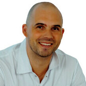 Наумкин Артур Александрович — УЗИ-специалист