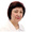 Лебеденко Татьяна Семеновна