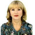 Ярославцева Галина Николаевна - терапевт