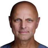 Лебедев Тимофей Петрович — стоматолог-хирург, стоматолог