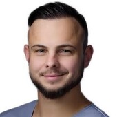 Лебедев Тимофей Тимофеевич — стоматолог, стоматолог-имплантолог