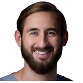 Пекач Евгений Михайлович — стоматолог, стоматолог-ортопед