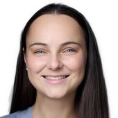 Лебедева Надежда Тимофеевна — стоматолог