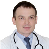 лучшие узисты казани по внутренним органам. Смотреть фото лучшие узисты казани по внутренним органам. Смотреть картинку лучшие узисты казани по внутренним органам. Картинка про лучшие узисты казани по внутренним органам. Фото лучшие узисты казани по внутренним органам