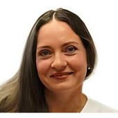 Павлова Наталья Анатольевна — невролог