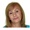 Ермакова Галина Трофимовна