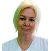 Нечаева Ангелина Николаевна — стоматолог-ортодонт, стоматолог