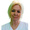 Нечаева Ангелина Николаевна