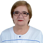Читлова Татьяна Дмитриевна — иммунолог, аллерголог