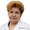 Смирнова Ирина Константиновна