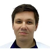 Травкин Михаил Николаевич — флеболог, УЗИ-специалист