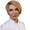 Фурман Марина Владимировна