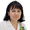 Андрюшина Анна Валентиновна