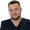 Штыленко Дмитрий Олегович