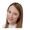 Дерябина Ирина Николаевна