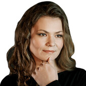 Суховей Марина Григорьевна — стоматолог-терапевт, стоматолог-хирург