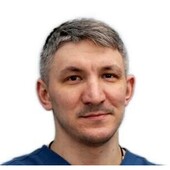 Журавлев Леонид Михайлович — эндоскопист