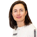 Василенок Татьяна Александровна - стоматолог, стоматолог-ортодонт