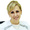Тесакова Ирина Михайловна