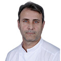 Сафин Михаил Александрович - акушер, гинеколог