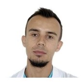 Чапурин Евгений Вячеславович — кардиолог