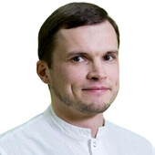 Поспелов Николай Станиславович — ортопед, травматолог