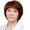 Ефимова Людмила Васильевна