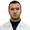 Клюев Андрей Николаевич