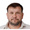 Евмененко Роман Анатольевич