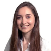 Матвеева Татьяна Владимировна — стоматолог-ортодонт