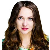 Гатаулина Кристина Александровна — педиатр