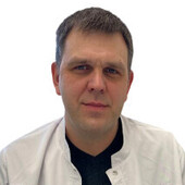 Киселев Андрей Александрович — флеболог, сосудистый хирург