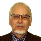 Смирнов Александр Николаевич — ревматолог, иммунолог