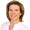 Полякова Екатерина Николаевна