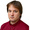 Борщ Анатолий Владимирович