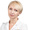 Цвигун Елена Юрьевна