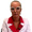 Чиквина Анна Геннадьевна