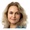Элердова Милана Алексеевна