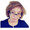 Соколова Оксана Анатольевна