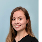 Щекочихина Татьяна Александровна — гинеколог