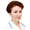 Светлакова Елена Викторовна