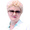 Комстачева Галина Александровна