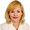Шавалиева Елена Николаевна