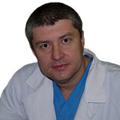 Корнев Владимир Николаевич — 