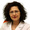 Волкова Екатерина Валерьевна