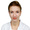 Острякова Екатерина Викторовна