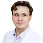 Лапшихин Александр Александрович — акушер, гинеколог