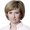 Стороженко Инна Анатольевна