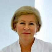 Павленина Наталья Алексеевна — стоматолог, стоматолог-терапевт