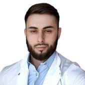 Аббасов Ислам Намазович — эндокринолог